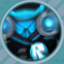 Robux Flash Hangout - discord server icon