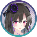 Eterna | osu! community - discord server icon