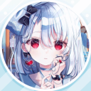 Asura Café - discord server icon