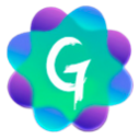 Gelato Paradise | Chill • Giveaways • Social - discord server icon