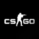 CS:GO - discord server icon
