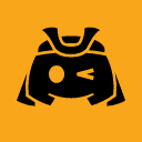 Kzy's World - discord server icon