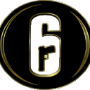 Rainbow Six Siege Mates - discord server icon