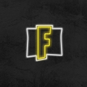 Fortnite Cheat || zSlayer - discord server icon