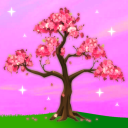 🌸 The Safe Haven 🌸 - discord server icon