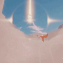 ZENCAL Sky Server - discord server icon