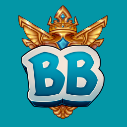 BattleBlocs - discord server icon
