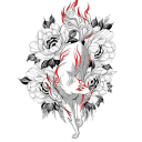 Fox Community - discord server icon