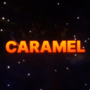 Caramel® CS:GO Hack - discord server icon