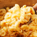 mac n cheese - discord server icon