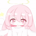 🌸੭ෆ﹕AMAII﹕NITRO GW - discord server icon