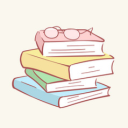 ◦Study Club's◦ - discord server icon