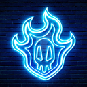 Soul Community - discord server icon