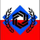 C.A.C.L| Anti-Liberal Action | Defunct - discord server icon