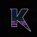 Kron’s Furious Gaming Community! - discord server icon