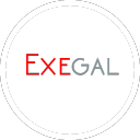 Exegal - discord server icon