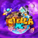 StellaMC - discord server icon