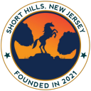 Short Hills, New Jersey - discord server icon