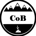 COB (Habitica) - discord server icon