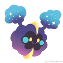 Cosmog's palace - discord server icon