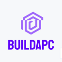@buildapc Hub - discord server icon