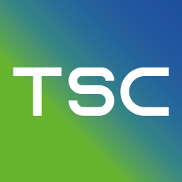 Tech Support Central - discord server icon