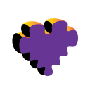 droplove - discord server icon