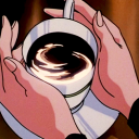 The Dream Lounge™ - discord server icon