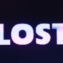 LOST HOMETOWN - discord server icon