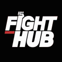 FightHub by OccupyWallStreet - discord server icon