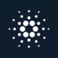 Cardano ADA - discord server icon