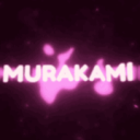 Murakami Unit 女 - discord server icon