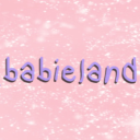 babieland - discord server icon