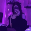 °๑۩𝓥𝓮𝓻𝓼𝓪𝓬𝓮۩๑° - discord server icon