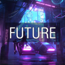 Future - discord server icon