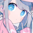 🎃 Mipy Café ♡ | Anime・ Social ・ Chill - discord server icon