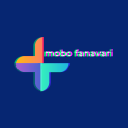 MOBO FANAVARI - discord server icon