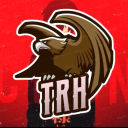 The Raptors Hub ☕ - discord server icon