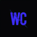 Wastecraft Anarchy - discord server icon