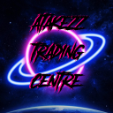 Atakezz Trading Center - discord server icon