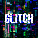 Unstoppable Glitch Support - discord server icon