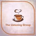 The Listening Group - discord server icon