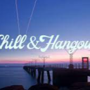 Just Chill And Hangout - discord server icon