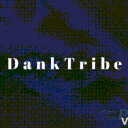 Dank Tribe - discord server icon