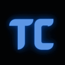 Trading Central - discord server icon