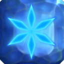 Puzzle Quest 3 Community - discord server icon