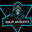 Ninja Dankers - discord server icon