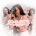 ★ ﹐Jennie's Empire ﹒🎀੭ #450 !! - discord server icon