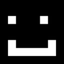 Flopp's Hangout - discord server icon