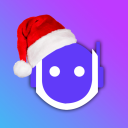 ModBot Development™ - discord server icon